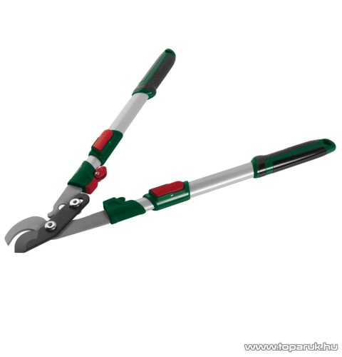 Parkside BYPASS Teleszkópos ágvágó olló
