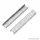 ParkSide 420327 RD Staples HG09380 TYPE 53 kapocs (4 mm) PAT 4 akkus / PHET 15 elektromos tűzőgéphez (4 x 11.4 x 0.5 mm),  5000 darab