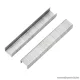 ParkSide 420327 Staples HG09381 TYPE 53 kapocs (6 mm) PAT 4 akkus / PHET 15 elektromos tűzőgéphez (6 x 11.4 x 0.5 mm),  4500 darab