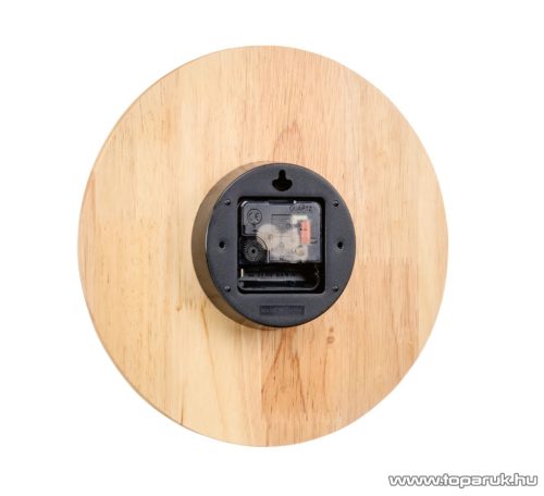 Parkside falióra műhely dekoráció barkácsolóknak