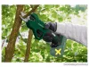 ParkSide PAAS 20-Li B1 2AH SETT Bypass Akkumulátoros kerti ágvágó olló, metszőolló + koffer, max. 28 mm ágvastagsághoz, X20V (akkuval és töltővel)