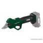   (HIBÁS / 775417) ParkSide PAAS 20-Li B1 Bypass SOLO Akkumulátoros kerti ágvágó olló, metszőolló + koffer, max. 28 mm ágvastagsághoz, X20V (akku és töltő nélkül)