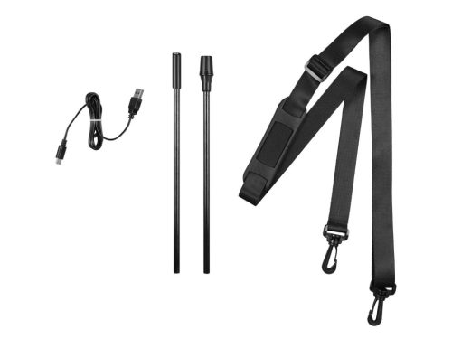 ParkSide növényápoló permetező beépített akkumulátoros szivattyúval