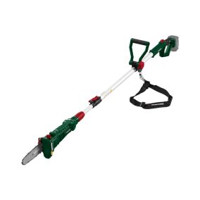 ParkSide PAHE 20-Li E5 teleszkópos ágvágó