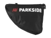 ParkSide PALSB A1 40 literes lombszívó gyűjtőzsák