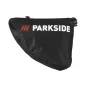 ParkSide PALSB A1 40 literes lombszívó gyűjtőzsák