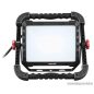   ParkSide Performance PALS 100 A1 Kültéri elektromos LED-es reflektor, fényvető, munkalámpa + beépített hálózati aljzat, 2500 W / 6500 K / 10000 lumen (IP54)