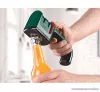 ParkSide PAMS 2 A1 Nyeles késélező és fejszeélező