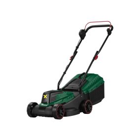 ParkSide PARM 20 A1 20V-os akkumulátoros fűnyíró 32 cm-es vágásszélességgel