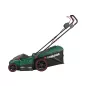 ParkSide PARM 41 A1 fűnyíró 40 cm vágásszélesség