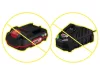 ParkSide PARM 41 A1 Optimal 4AH SET Akkus fűnyíró Brushless motorral, dupla akkutöltővel és 2 db 4 Ah akkumulátorral, 40 V (legfeljebb 800 m2-ig)