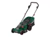 ParkSide brushless akkus fűnyíró X20V Team