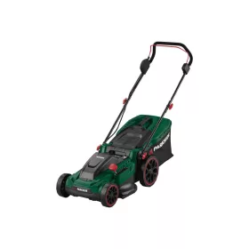 ParkSide brushless akkus fűnyíró X20V Team