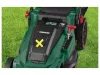 ParkSide PARM 41 A1 Optimal SOLO Akkus fűnyíró Brushless motorral, akkumulátor és töltő nélkül, 40 V (legfeljebb 800 m2-ig)