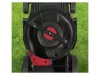 ParkSide PARM 41 A1 Optimal SOLO Akkus fűnyíró Brushless motorral, akkumulátor és töltő nélkül, 40 V (legfeljebb 800 m2-ig)