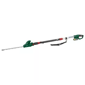 ParkSide SOLO X20V sövénynyíró 4 méteres eléréssel