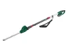 20V akkus magassági sövényvágó 43 cm