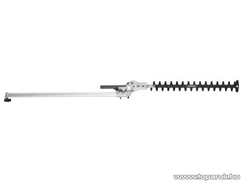 ParkSide PBK 4 C4 Kombinált 4 az 1-ben benzinmotoros kerti fűkasza fűszegélynyíró, gyomvágó, trimmer magassági ágvágó és sövényvágó készülék, 1,97 LE