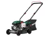 ParkSide PBRM 39 E4 Benzinmotoros 4 ütemű fűnyíró, 39 cm, 2,4 kW, 131 cm3, 3.3 Le
