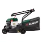   ParkSide PBRM 39 E4 Benzinmotoros 4 ütemű fűnyíró, 39 cm, 2,4 kW, 131 cm3, 3.3 Le
