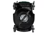 ParkSide PBRM 39 E4 Benzinmotoros 4 ütemű fűnyíró, 39 cm, 2,4 kW, 131 cm3, 3.3 Le