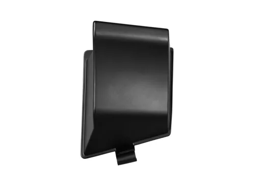ParkSide PBRM 39 E4 Benzinmotoros 4 ütemű fűnyíró, 39 cm, 2,4 kW, 131 cm3, 3.3 Le
