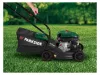 ParkSide PBRM 39 E4 Benzinmotoros 4 ütemű fűnyíró, 39 cm, 2,4 kW, 131 cm3, 3.3 Le