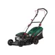 ParkSide PBRM 43 B2 3,5 lóerős benzines fűnyíró 43 cm vágásszélességgel