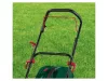 ParkSide PBRM 43 B2 Benzinmotoros 4 ütemű fűnyíró, 43 cm, 2,6 kW, 150 cm3, 3,5 Le