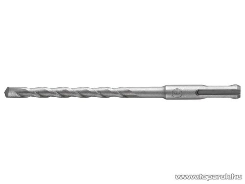 ParkSide PBS 7 A2 SDS kalapácsfúró készlet, 7 részes