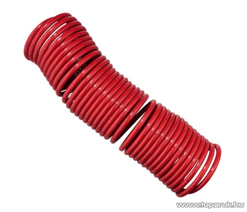 ParkSide PDLD 10 B2 Univerzális sűrített levegős digitális kerékfújó abroncs fujtató pisztoly készlet + 10 m sűrített levegős spiráltömlő