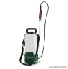 (SELEJT / K602855) ParkSide PDSA 20-Li C2 SOLO Akkus permetező, 12V / 20V, 5 literes (akkumulátor és töltő nélkül)