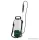 (SELEJT / K602855) ParkSide PDSA 20-Li C2 SOLO Akkus permetező, 12V / 20V, 5 literes (akkumulátor és töltő nélkül)