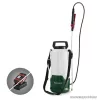 (SELEJT / K602855) ParkSide PDSA 20-Li C2 SOLO Akkus permetező, 12V / 20V, 5 literes (akkumulátor és töltő nélkül)