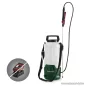   (SELEJT / K602855) ParkSide PDSA 20-Li C2 SOLO Akkus permetező, 12V / 20V, 5 literes (akkumulátor és töltő nélkül)