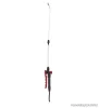 (SELEJT / K602855) ParkSide PDSA 20-Li C2 SOLO Akkus permetező, 12V / 20V, 5 literes (akkumulátor és töltő nélkül)
