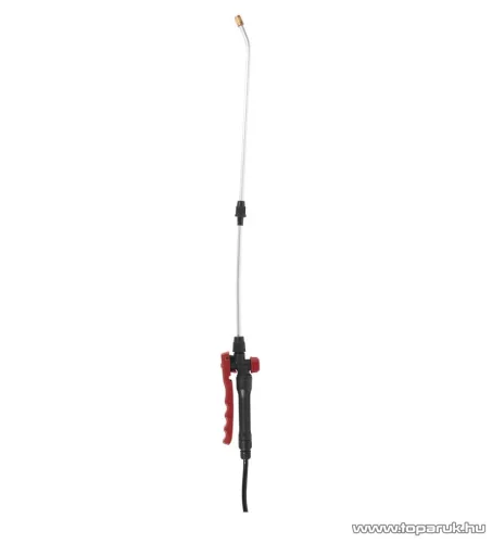 (SELEJT / K602855) ParkSide PDSA 20-Li C2 SOLO Akkus permetező, 12V / 20V, 5 literes (akkumulátor és töltő nélkül)