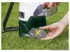 (SELEJT / K602855) ParkSide PDSA 20-Li C2 SOLO Akkus permetező, 12V / 20V, 5 literes (akkumulátor és töltő nélkül)
