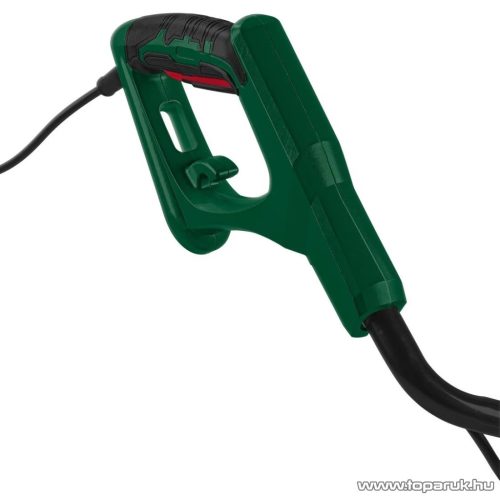 (SELEJT / 186816) ParkSide PEBH 1500 B2 Elektromos rotációs kapa (rotakapa, kapálógép), 6 kapataggal, 1500W