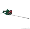 ParkSide PEHS 650 A1 Elektromos, vezetékes sövényvágó, sövénynyíró, 650 W (70 cm vágóhosszúság)