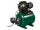 ParkSide PEHWW 1000 A1 Házi vízellátó, házi vízmű, kerti szivattyú, 1000 W (tiszta vízre)