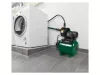 ParkSide PEHWW 1000 A1 Házi vízellátó, házi vízmű, kerti szivattyú, 1000 W (tiszta vízre)