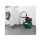   ParkSide PEHWW 1000 A1 Házi vízellátó, házi vízmű, kerti szivattyú, 1000 W (tiszta vízre)