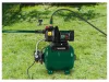 ParkSide PEHWW 1000 A1 Házi vízellátó, házi vízmű, kerti szivattyú, 1000 W (tiszta vízre)