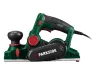 ParkSide PEH 30 E5 elektromos gyalugép 82 mm gyaluszélességgel