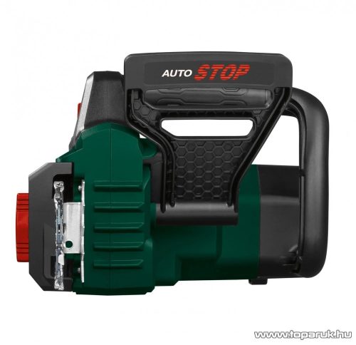 ParkSide PEKS 2200 A1 (B1) Elektromos láncfűrész, 2200 W (40 cm-es vezető)