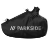 ParkSide PELSB 2600 A1 3 az 1-ben elektromos, szabályozható fordulatú lombszívó, lombfúvó, 2600 W, 34 literes gyűjtőzsákkal