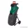 Parkside PEMH 2400 C3 2400W elektromos késes száraprító és ágaprító