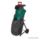 Parkside PEMH 2400 C3 2400W elektromos késes száraprító és ágaprító