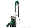 Parkside PERP 400 A1 Úszókapcsolós elektromos esővíz szivattyú, kerti szivattyú, 4000 liter / óra, 400 W (szennyezett vízre)